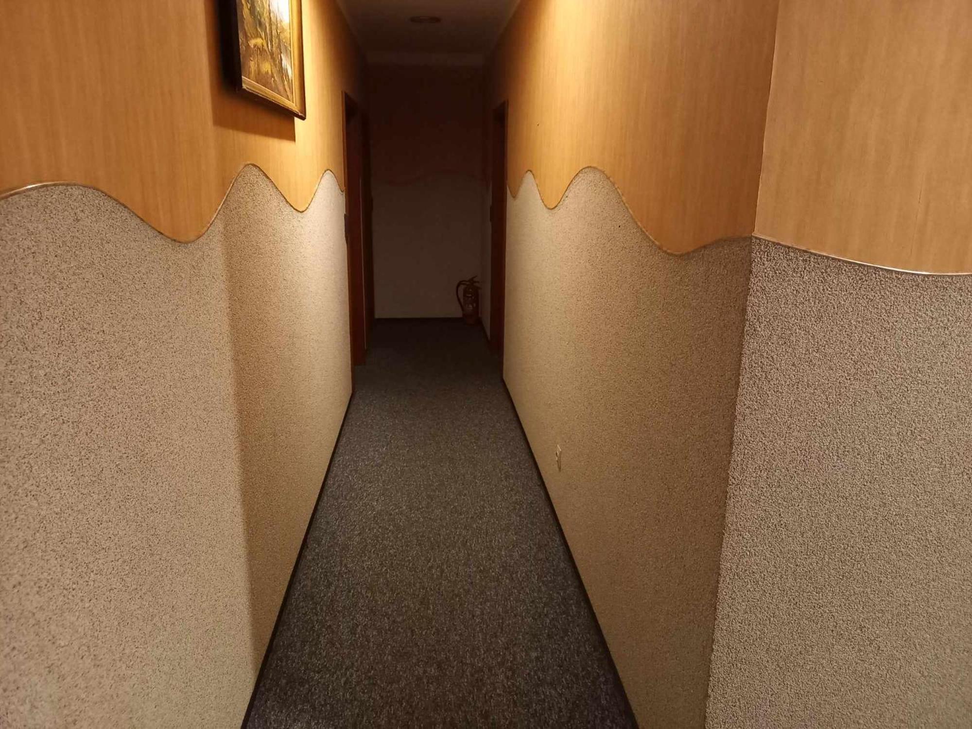 Miltex Privatunterkunft