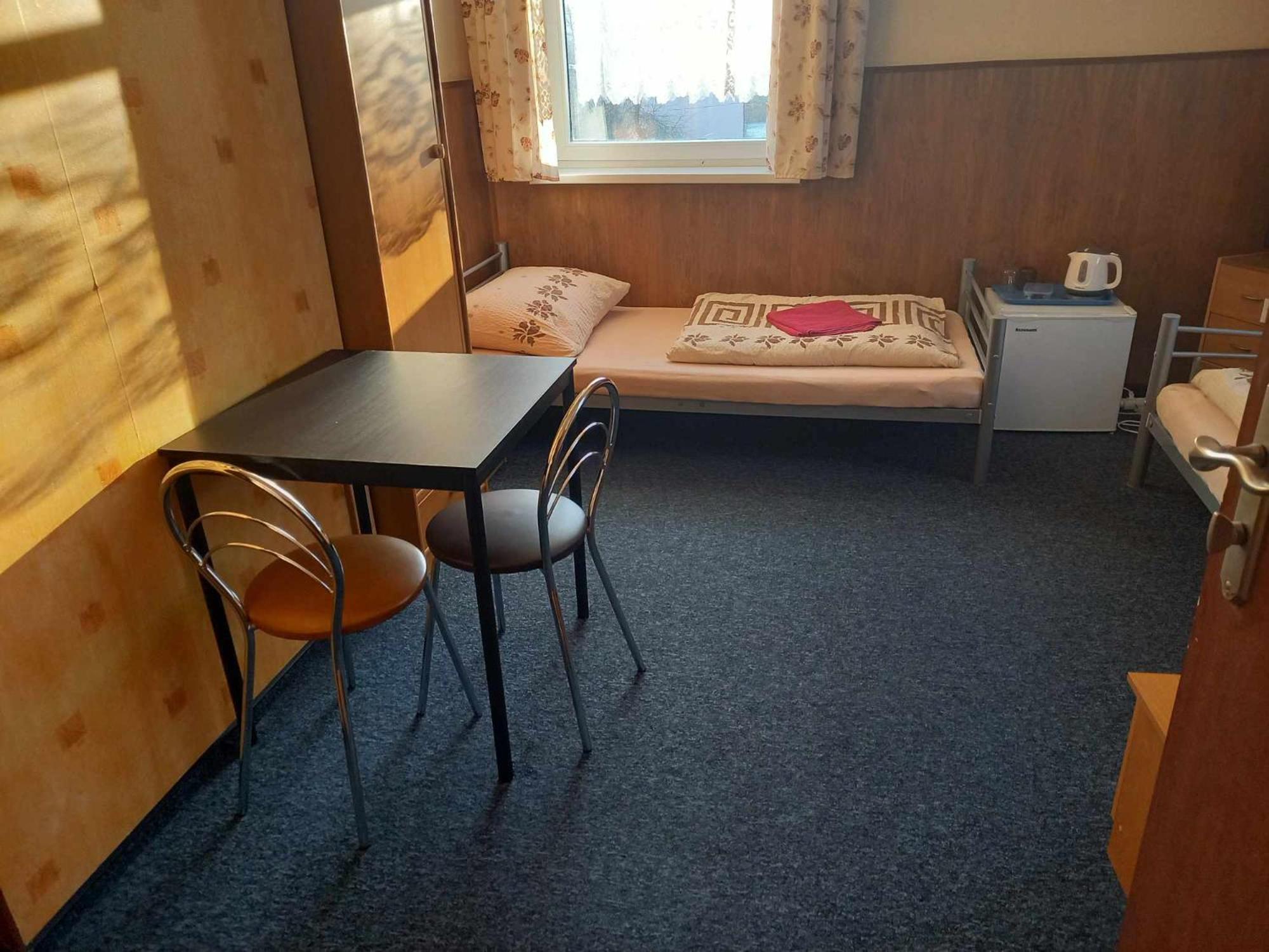 Miltex Torzym