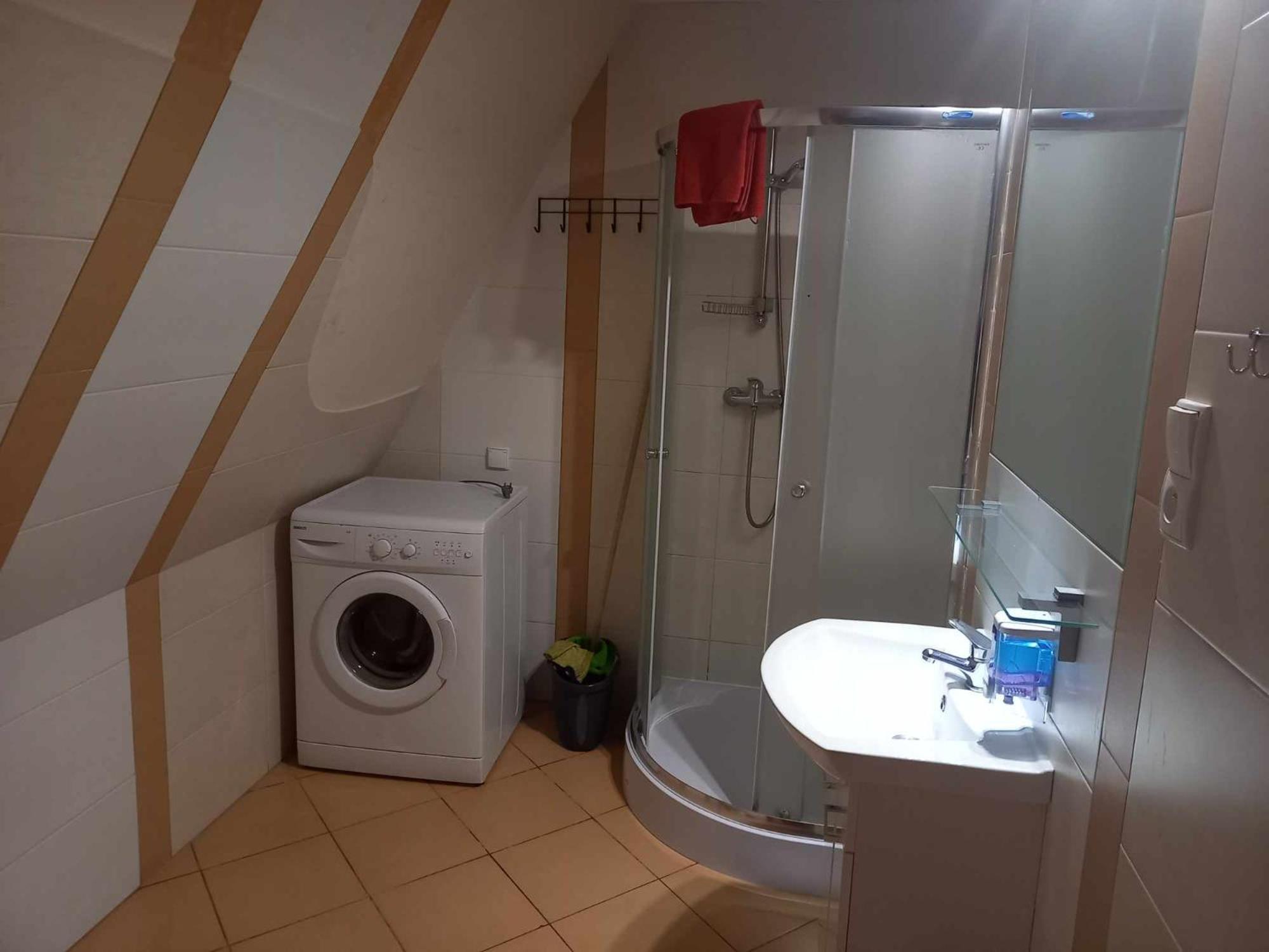 Privatunterkunft Miltex