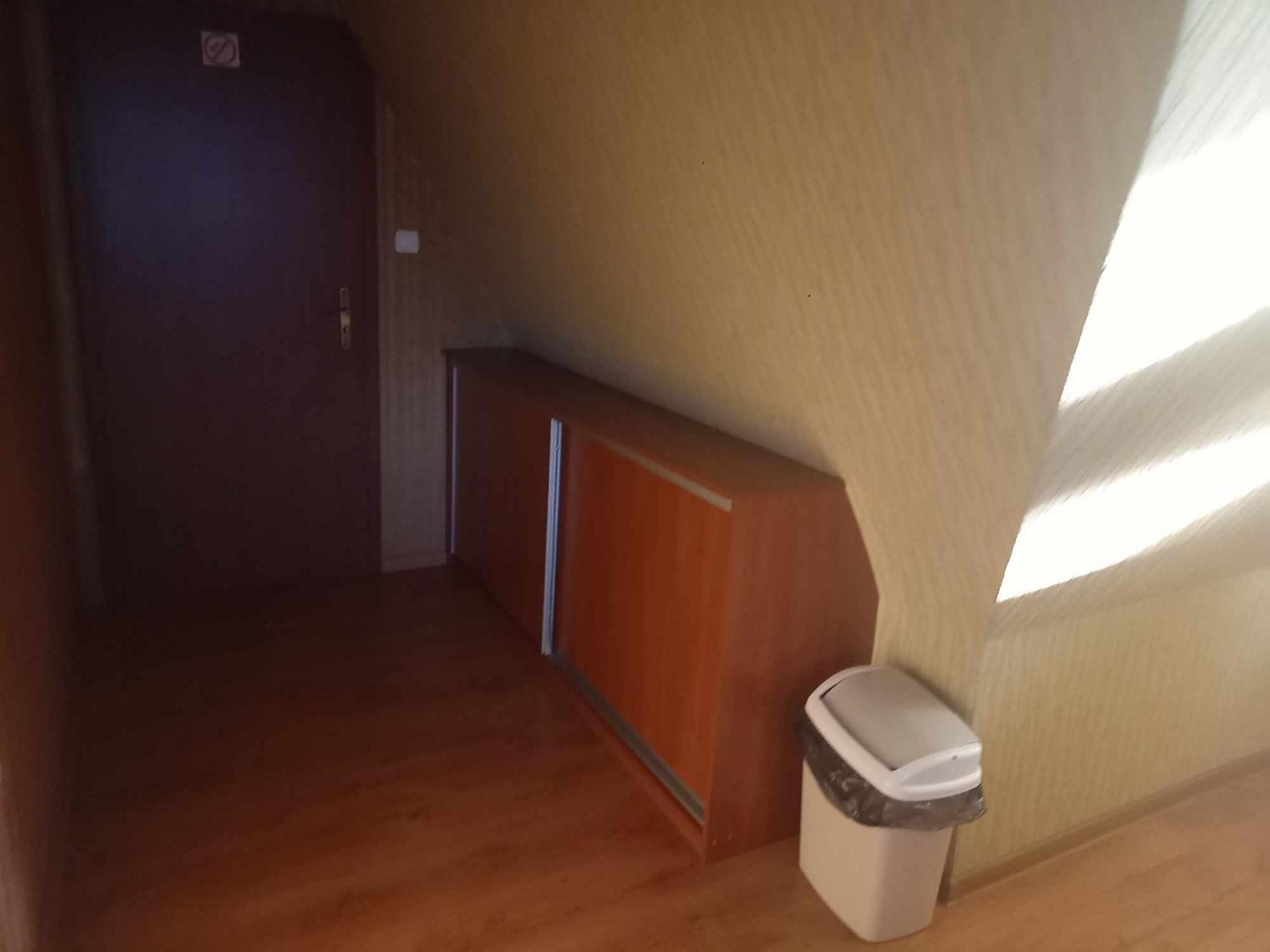 Miltex Privatunterkunft *